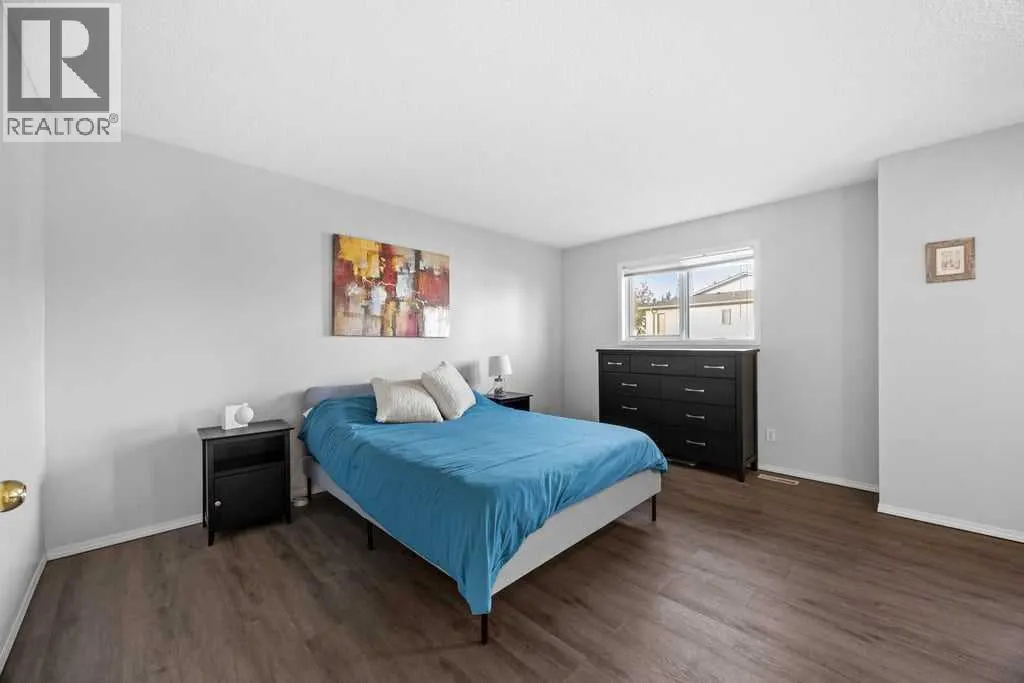 109 Patina Park SW
