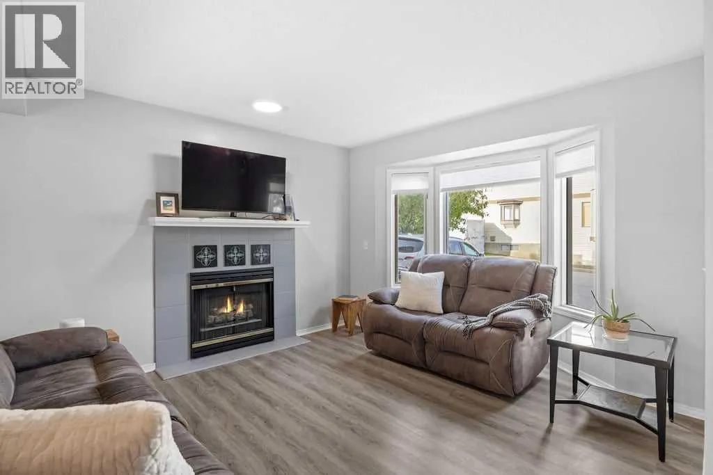 109 Patina Park SW