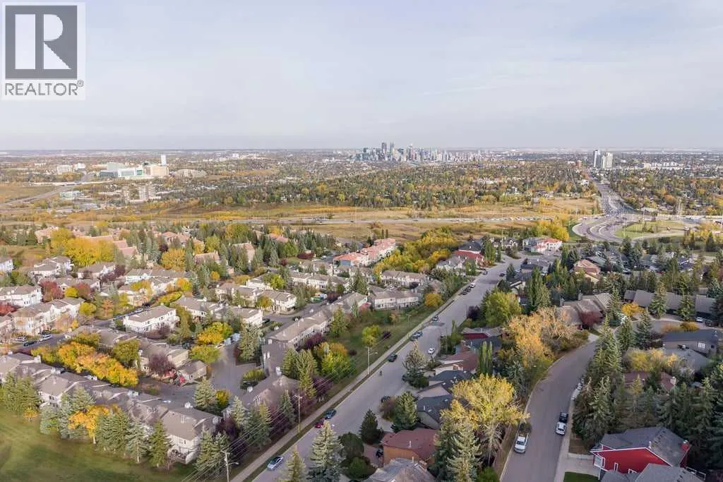109 Patina Park SW