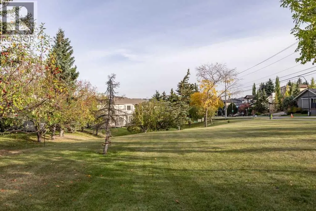 109 Patina Park SW
