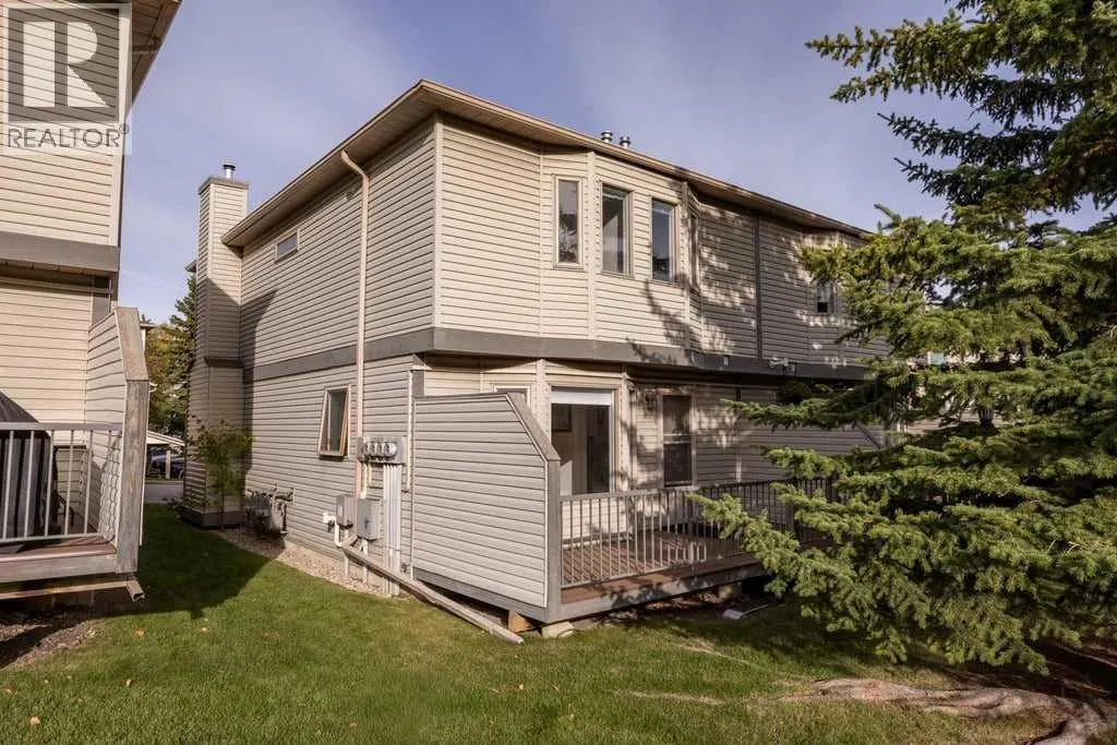 109 Patina Park SW