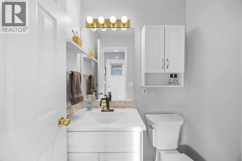 109 Patina Park SW