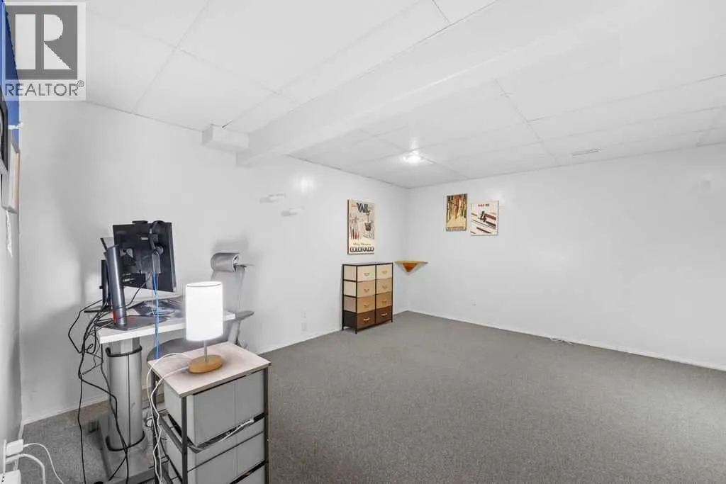 109 Patina Park SW