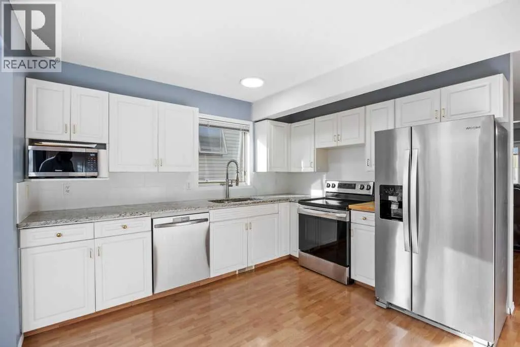 109 Patina Park SW