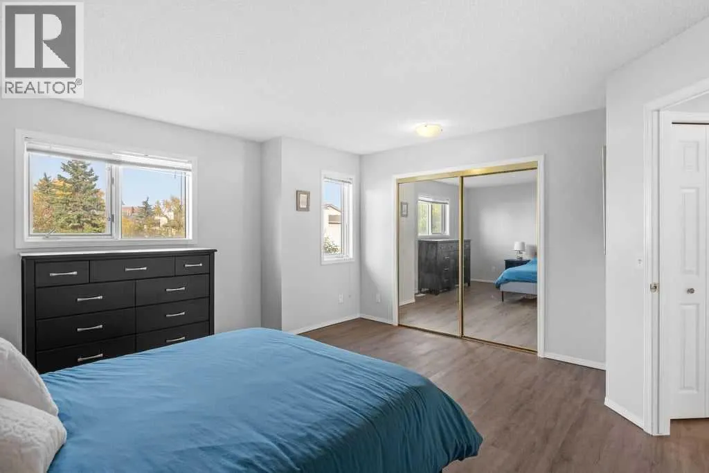 109 Patina Park SW