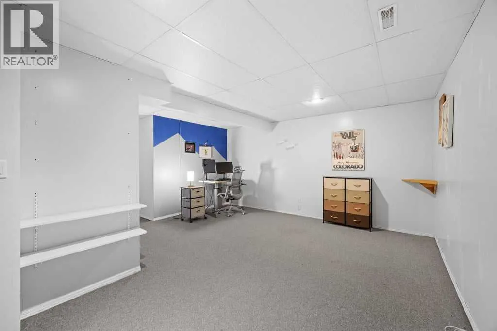 109 Patina Park SW