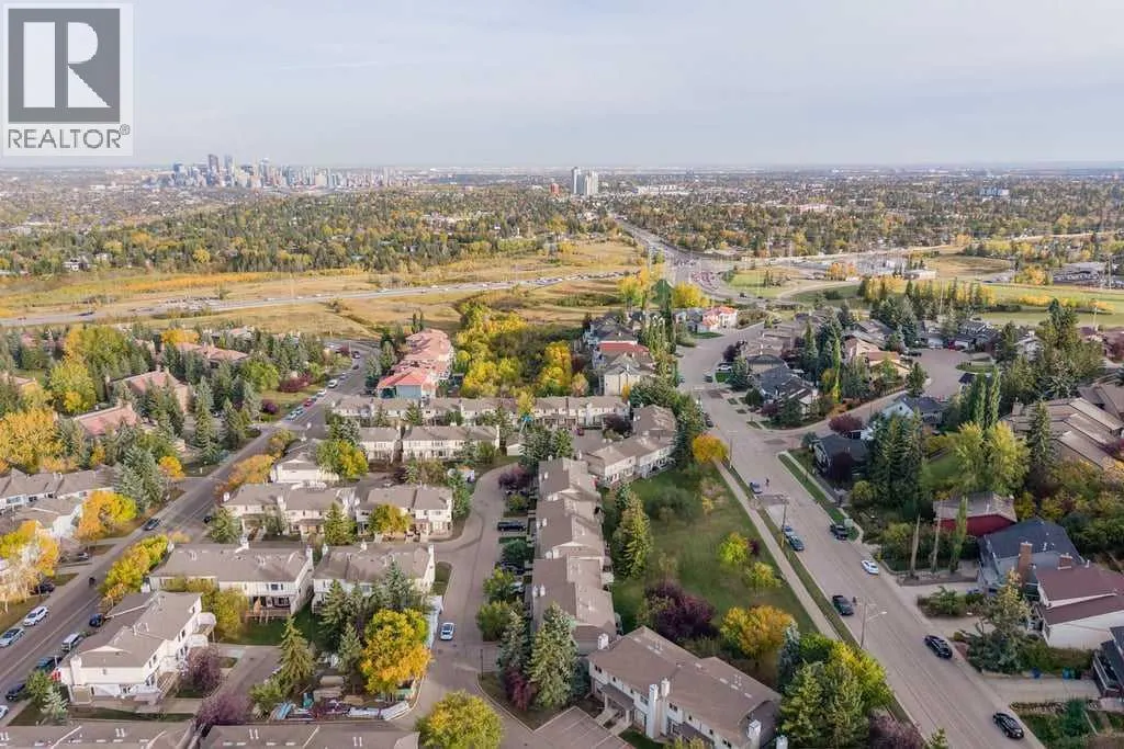 109 Patina Park SW