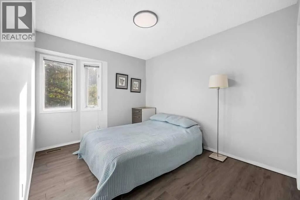 109 Patina Park SW