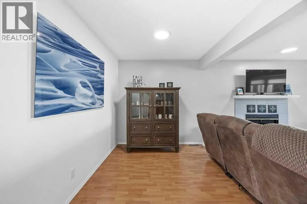 109 Patina Park SW