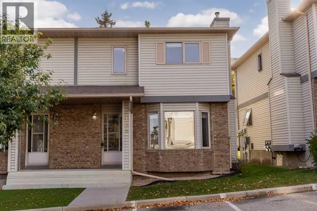 109 Patina Park SW
