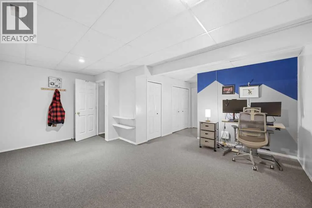 109 Patina Park SW
