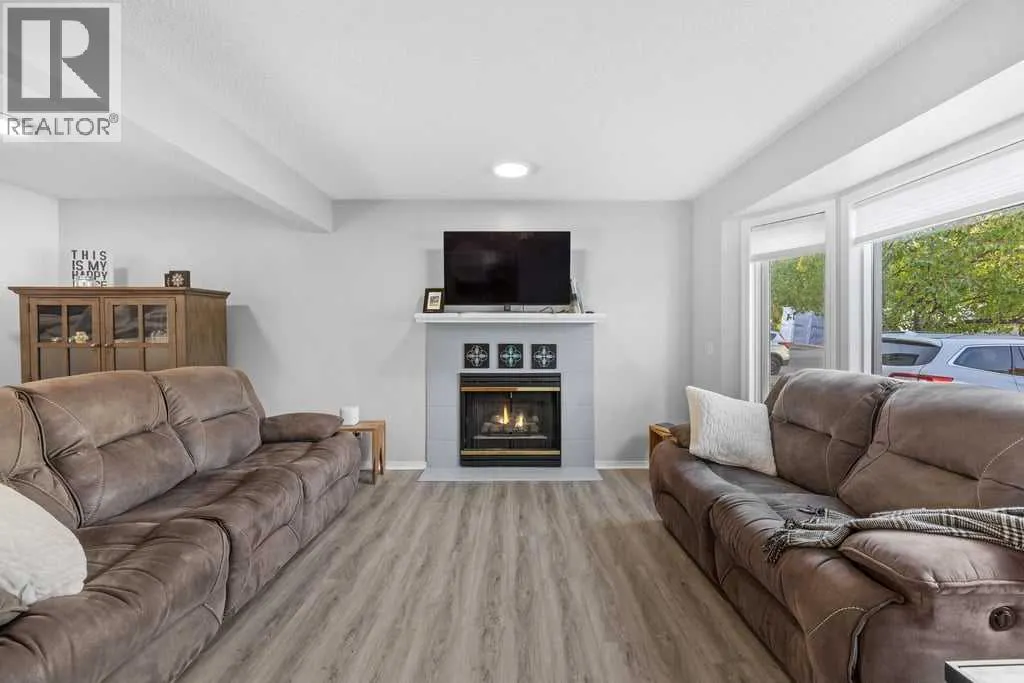 109 Patina Park SW