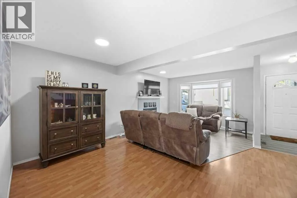 109 Patina Park SW