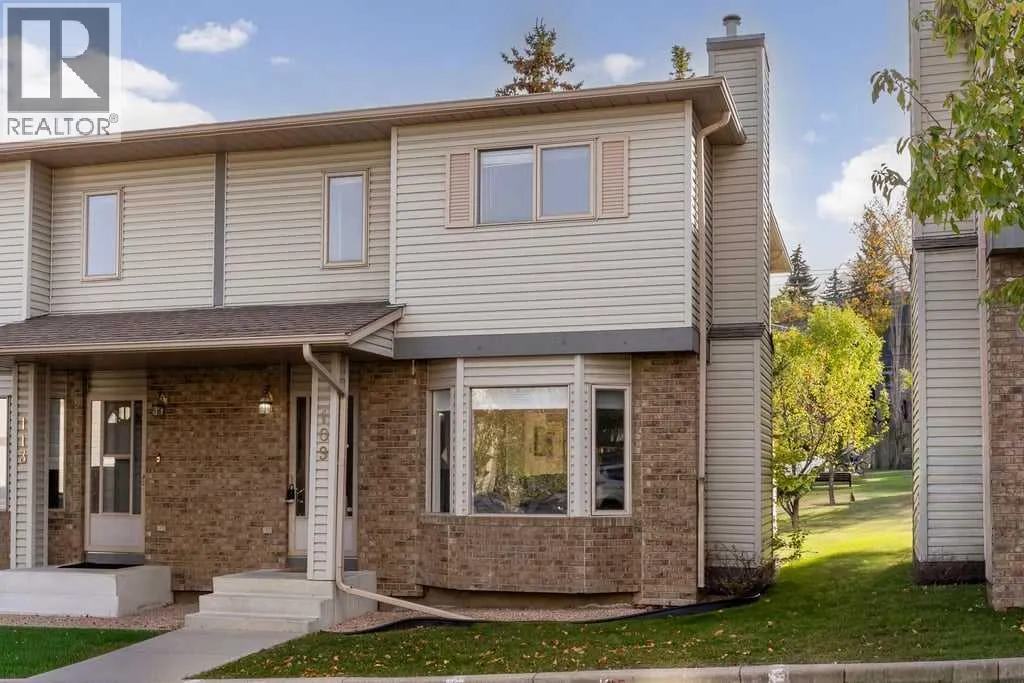 109 Patina Park SW
