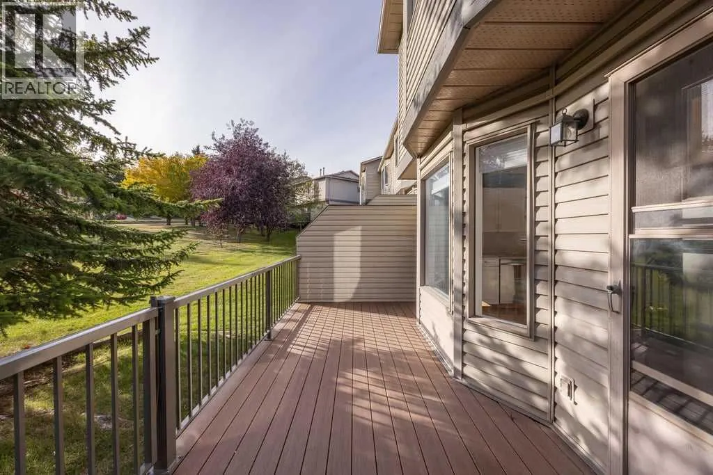 109 Patina Park SW