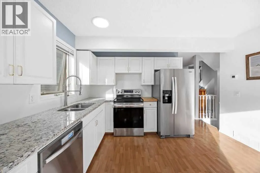 109 Patina Park SW