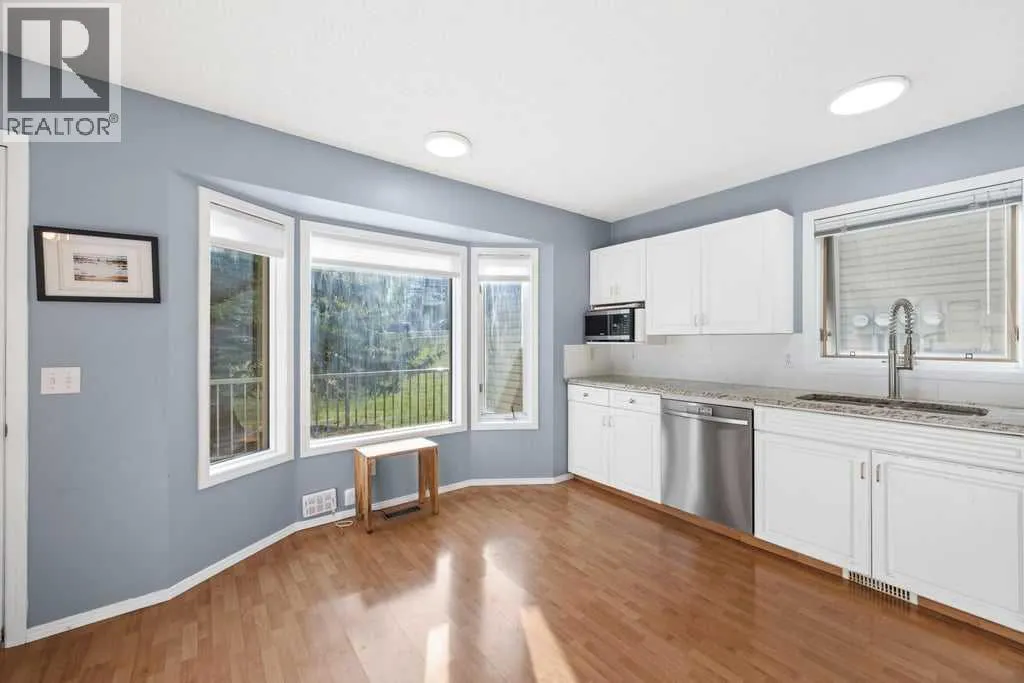 109 Patina Park SW