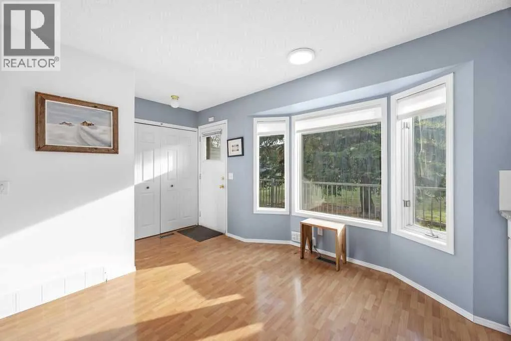 109 Patina Park SW