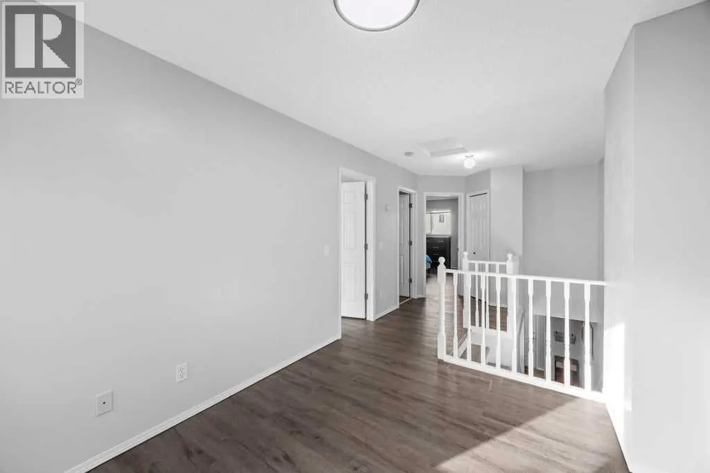 109 Patina Park SW