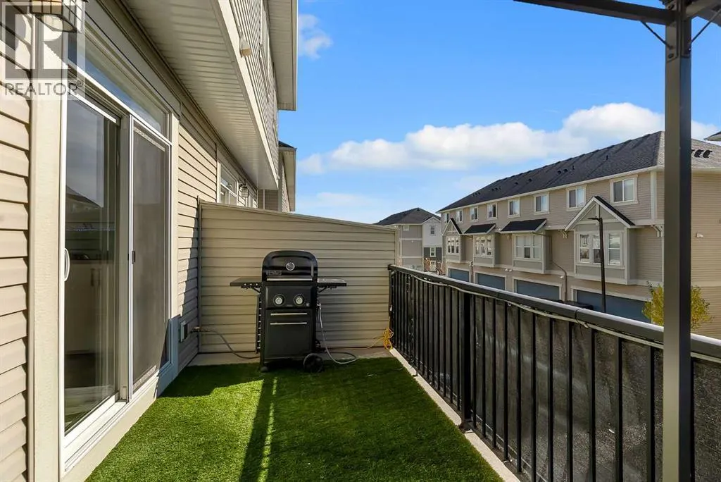207 South Point Park SW