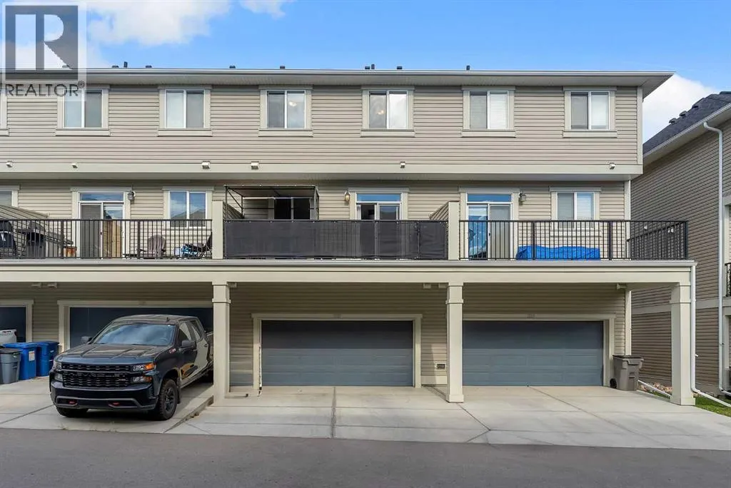 207 South Point Park SW
