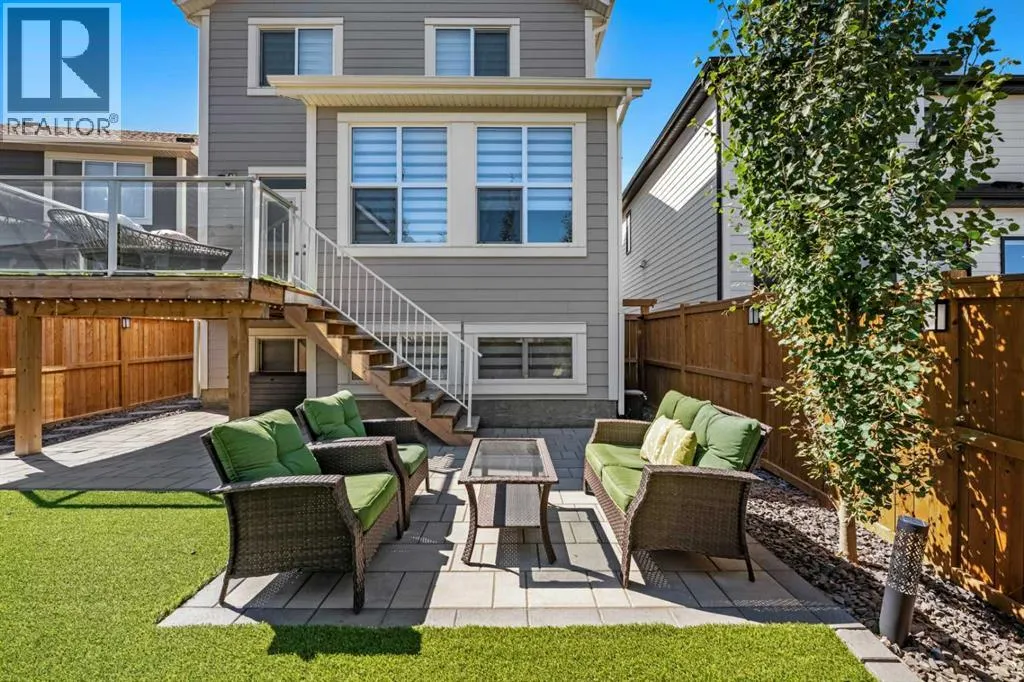 52 Magnolia Heights SE