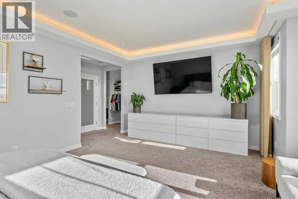 52 Magnolia Heights SE
