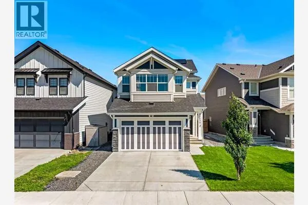 52 Magnolia Heights SE