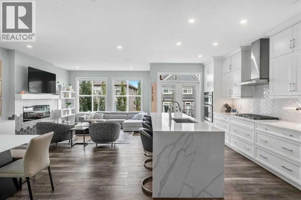52 Magnolia Heights SE