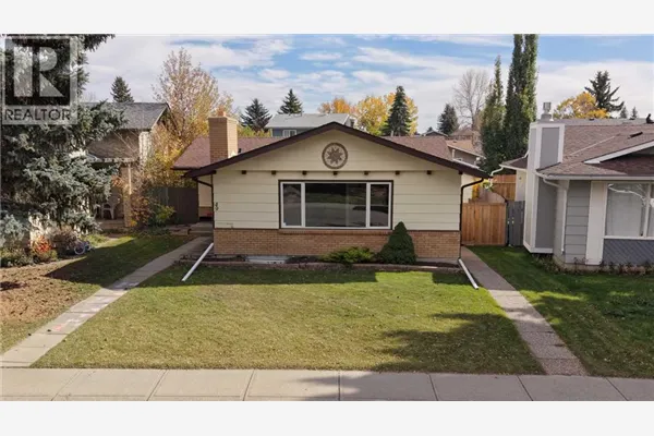 49 Sunhurst Crescent SE