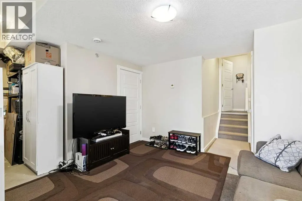 100, 50 Westland Road