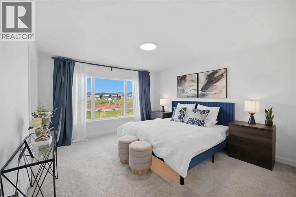 436 Belmont Park SW