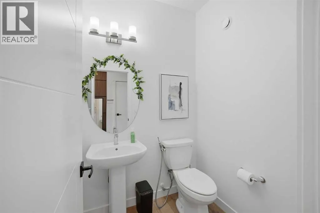436 Belmont Park SW