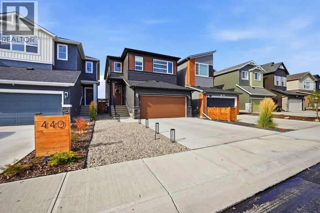 436 Belmont Park SW