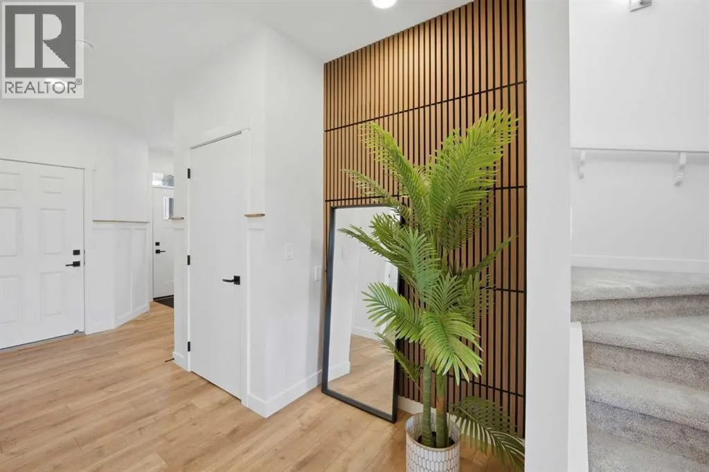 436 Belmont Park SW