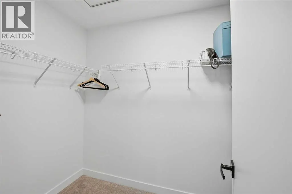 436 Belmont Park SW