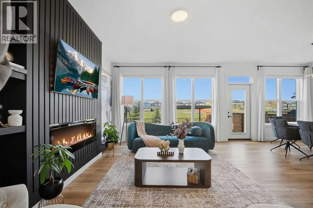 436 Belmont Park SW