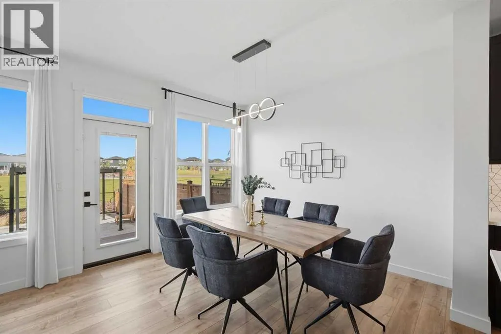 436 Belmont Park SW