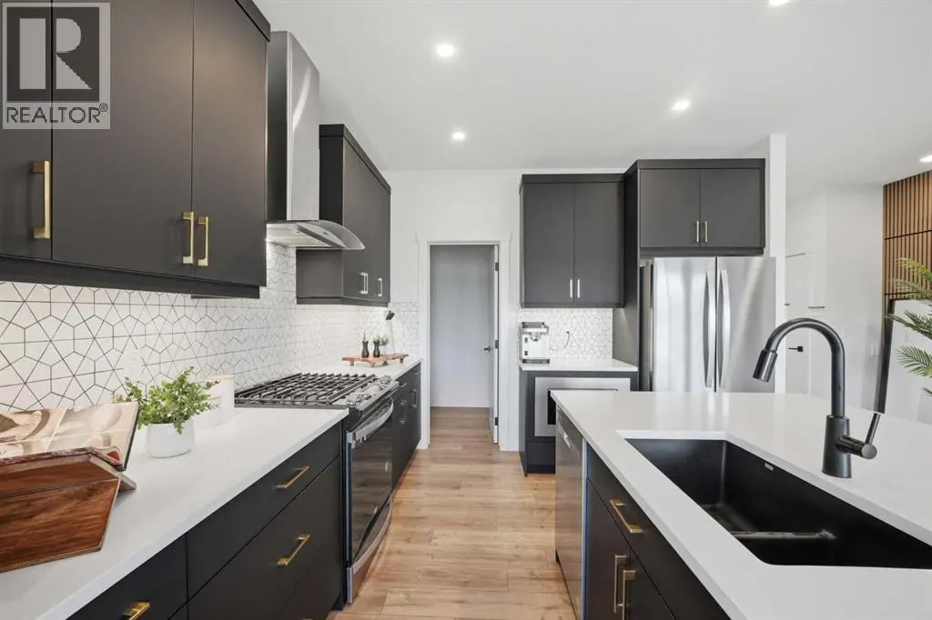 436 Belmont Park SW