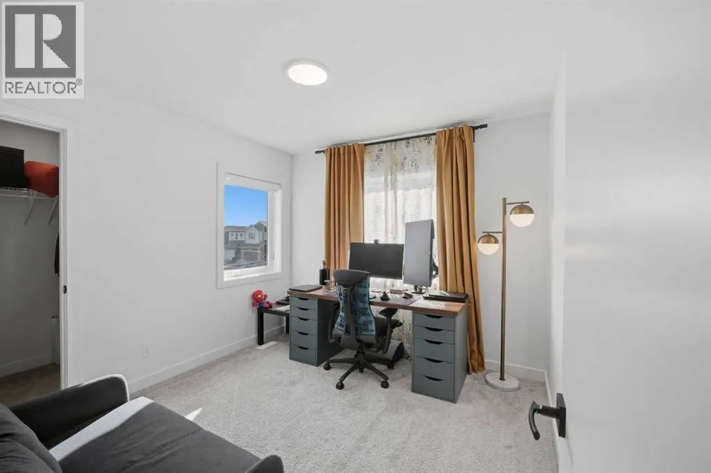 436 Belmont Park SW