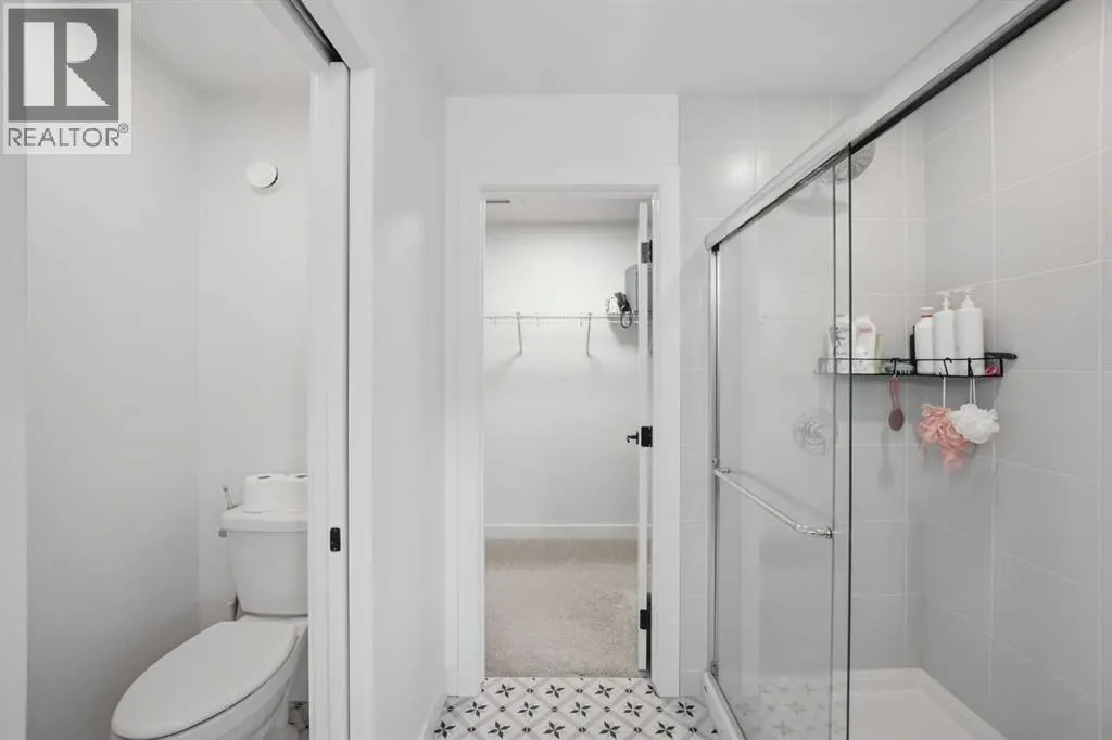 436 Belmont Park SW