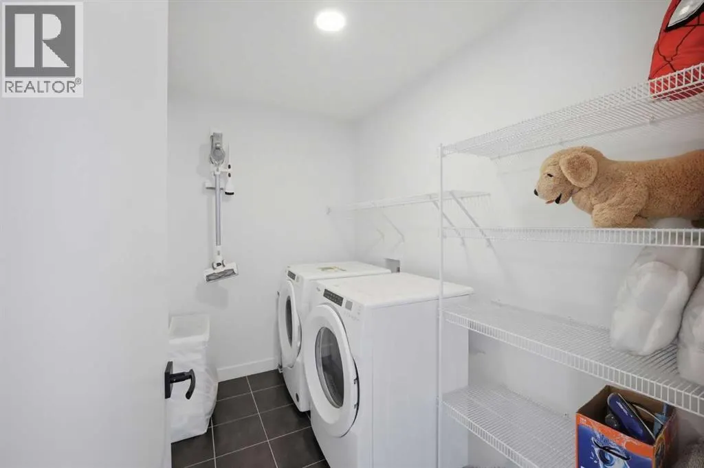 436 Belmont Park SW