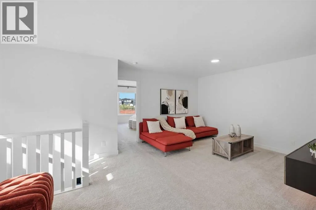 436 Belmont Park SW