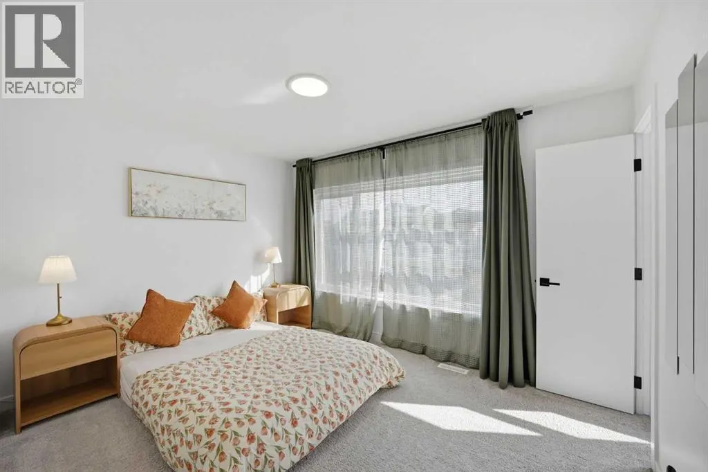 436 Belmont Park SW