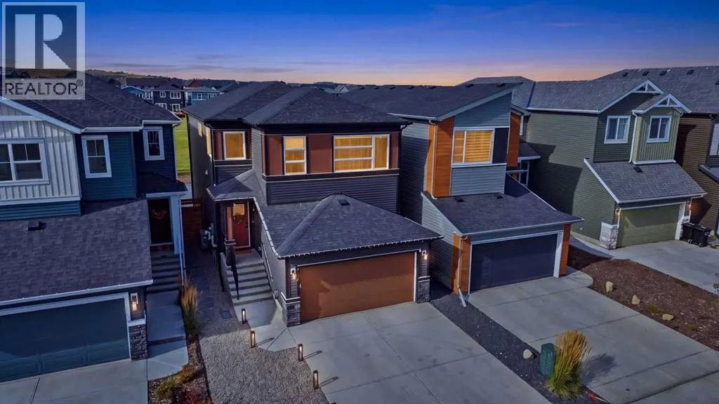 436 Belmont Park SW