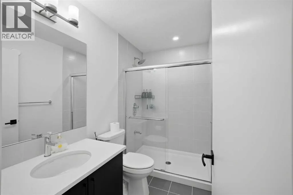 436 Belmont Park SW
