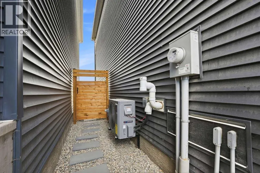 436 Belmont Park SW