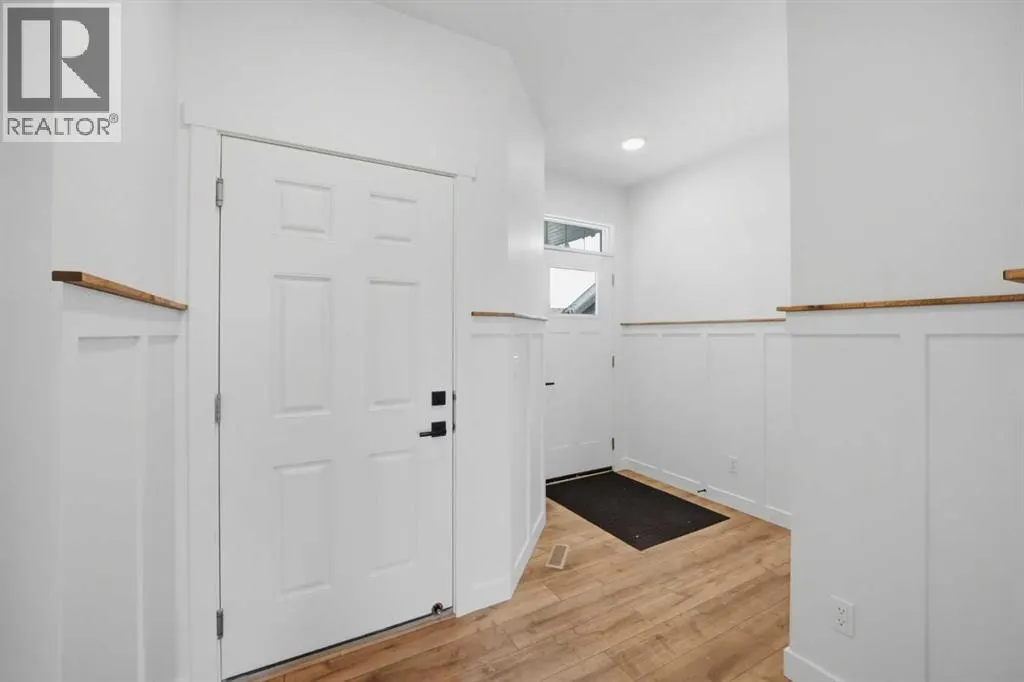 436 Belmont Park SW