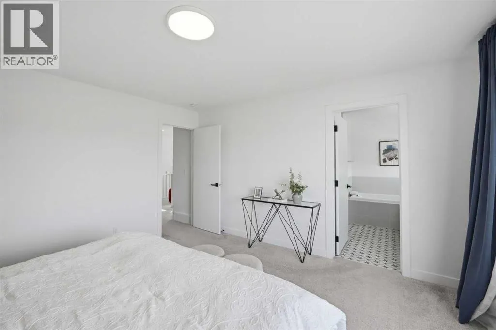 436 Belmont Park SW