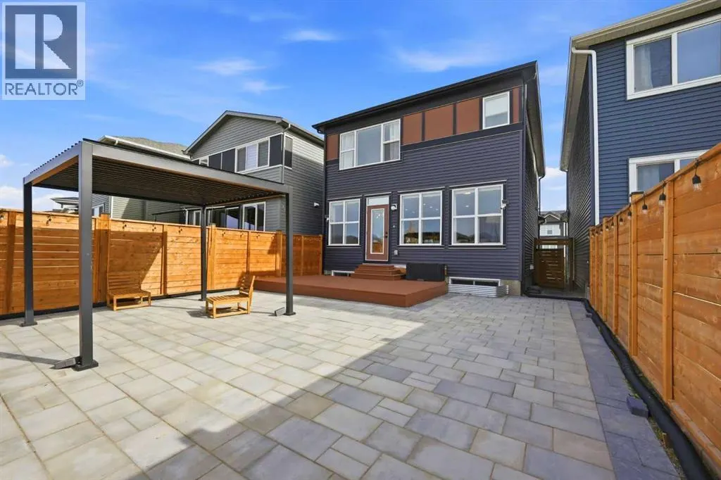436 Belmont Park SW